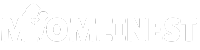 MomliNest